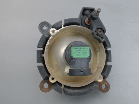 PHARE ANTIBROUILLARD AVANT DROIT MINI MINI