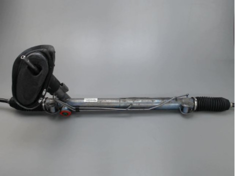CREMAILLERE FORD S-MAX