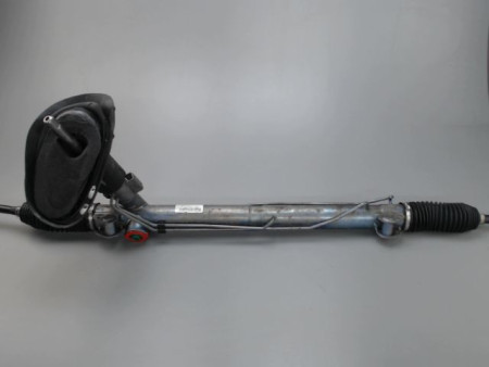 CREMAILLERE FORD S-MAX