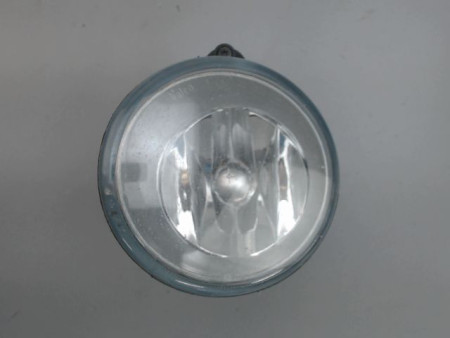 PHARE ANTIBROUILLARD AVANT GAUCHE RENAULT TWINGO