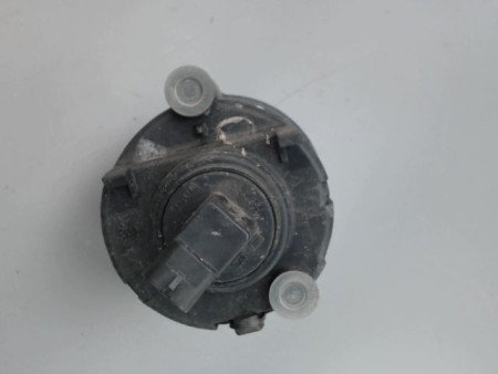 PHARE ANTIBROUILLARD AVANT GAUCHE RENAULT TWINGO