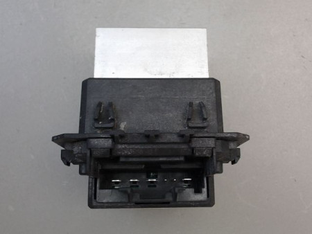 MODULE DE CHAUFFAGE CITROEN C4