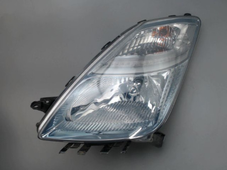 PHARE GAUCHE TOYOTA PRIUS