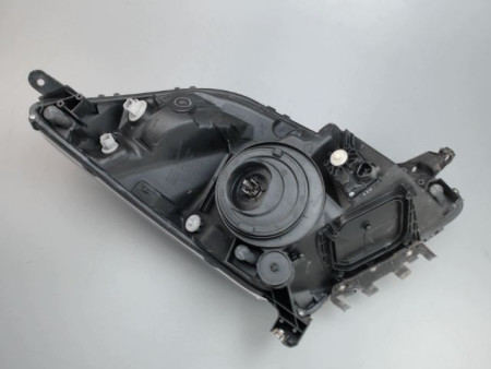 PHARE GAUCHE TOYOTA PRIUS