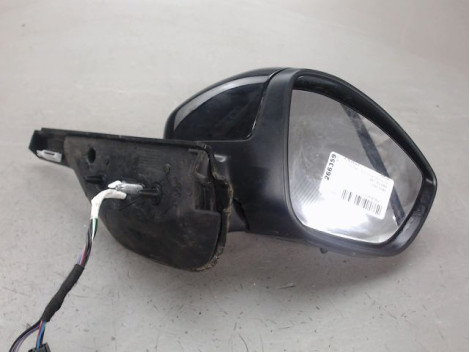 RETROVISEUR EXTERIEUR ELECTRIQUE DROIT CITROEN C3