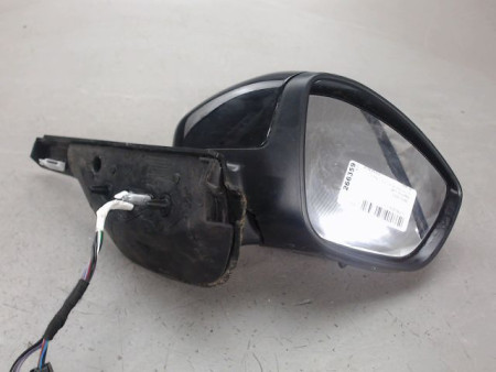 RETROVISEUR EXTERIEUR ELECTRIQUE DROIT CITROEN C3