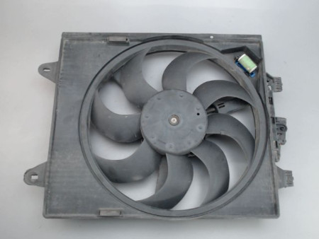 MOTEUR VENTILATEUR RADIATEUR LANCIA Y