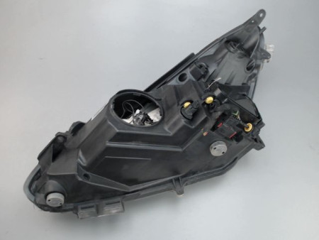 PHARE DROIT OPEL CORSA