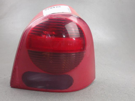 FEU ARRIERE DROIT RENAULT TWINGO