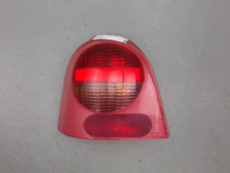 FEU ARRIERE GAUCHE  RENAULT TWINGO