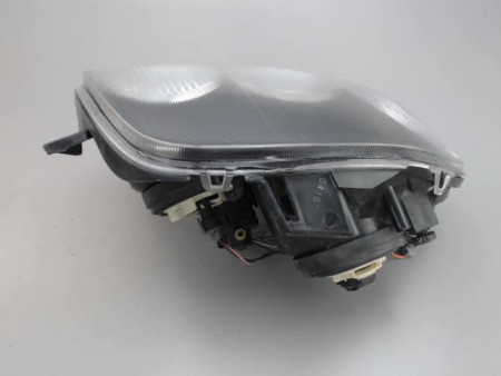 PHARE DROIT RENAULT CLIO