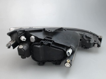 PHARE GAUCHE PEUGEOT 206