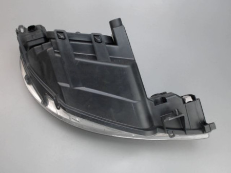 PHARE GAUCHE PEUGEOT 206