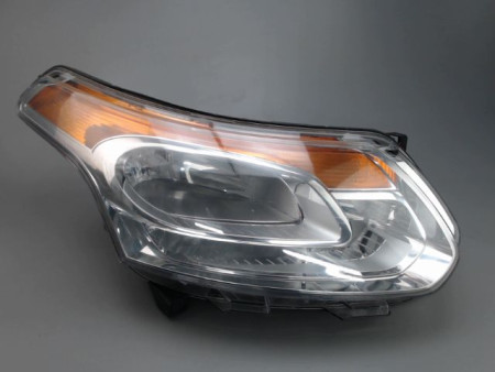 PHARE DROIT CITROEN C3