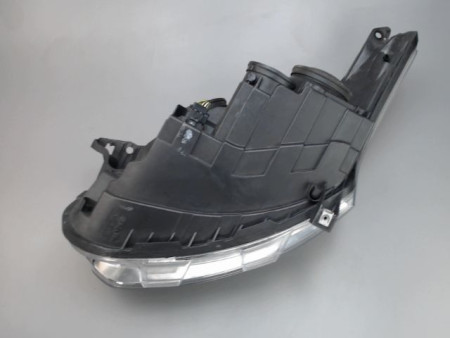 PHARE DROIT CITROEN C3