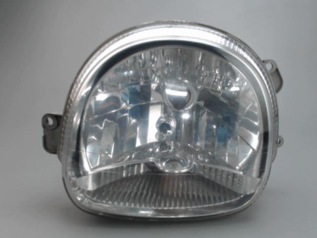 PHARE GAUCHE RENAULT TWINGO