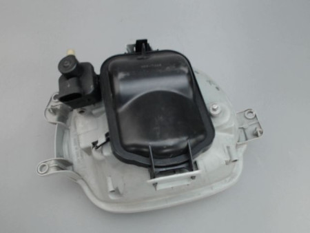 PHARE GAUCHE RENAULT TWINGO