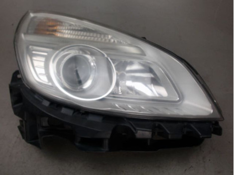PHARE DROIT RENAULT MEGANE