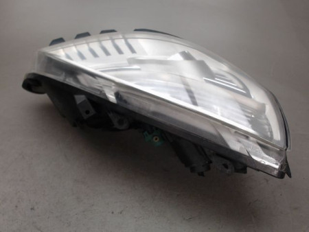 PHARE DROIT RENAULT MEGANE