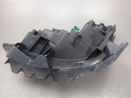 PHARE DROIT RENAULT MEGANE