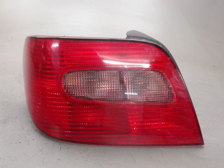 FEU ARRIERE GAUCHE  CITROEN XSARA