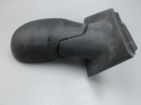 RETROVISEUR EXTERIEUR DROIT CITROEN C2