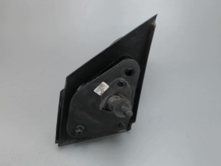 RETROVISEUR EXTERIEUR DROIT CITROEN C2