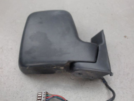 RETROVISEUR EXTERIEUR ELECTRIQUE DROIT PEUGEOT EXPERT