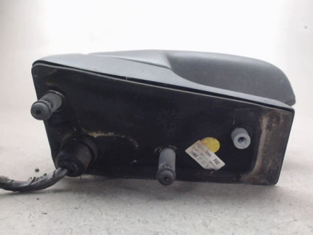 RETROVISEUR EXTERIEUR ELECTRIQUE DROIT PEUGEOT EXPERT