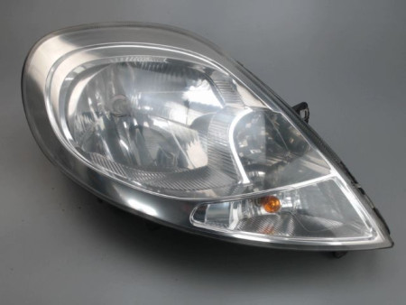 PHARE DROIT RENAULT TRAFIC