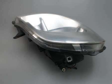 PHARE DROIT RENAULT TRAFIC