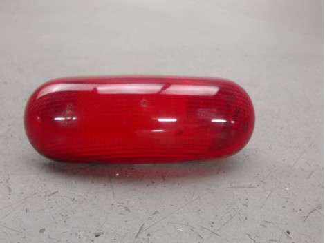 FEUX STOP SUPPLEMENTAIRE RENAULT KANGOO
