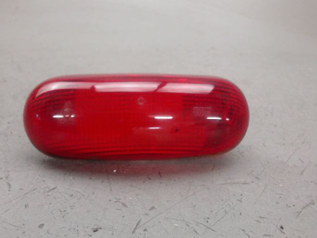 FEUX STOP SUPPLEMENTAIRE RENAULT KANGOO
