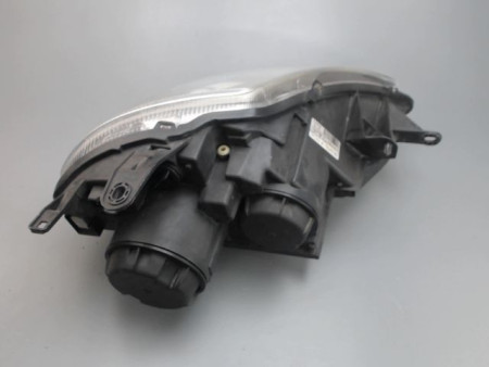 PHARE GAUCHE CITROEN C8