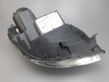 PHARE GAUCHE CITROEN C8