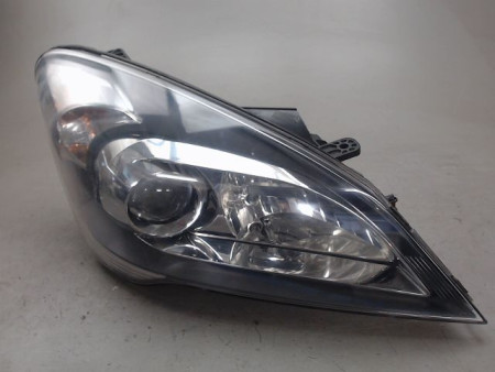 PHARE DROIT KIA CEE-D