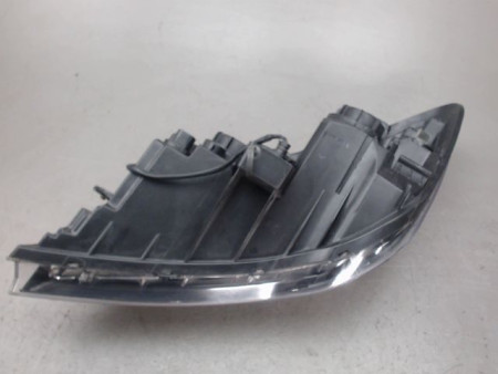 PHARE DROIT KIA CEE-D
