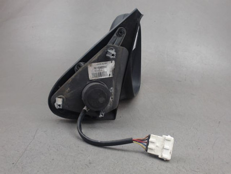 RETROVISEUR EXTERIEUR ELECTRIQUE DROIT CITROEN BERLINGO