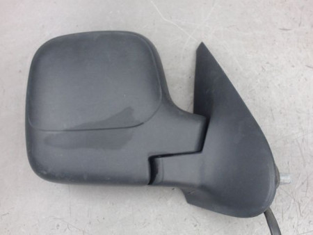 RETROVISEUR EXTERIEUR ELECTRIQUE DROIT CITROEN BERLINGO