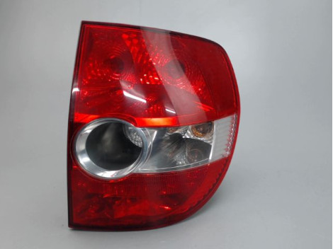 FEU ARRIERE DROIT VOLKSWAGEN FOX