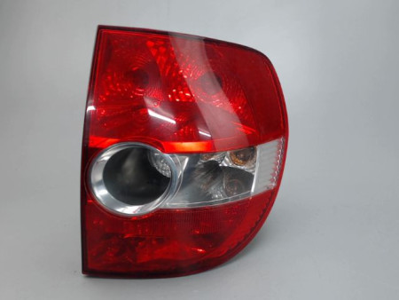 FEU ARRIERE DROIT VOLKSWAGEN FOX