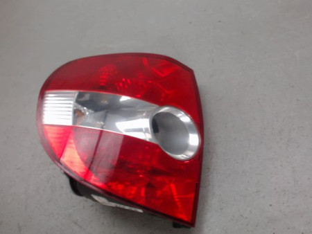 FEU ARRIERE GAUCHE  VOLKSWAGEN FOX