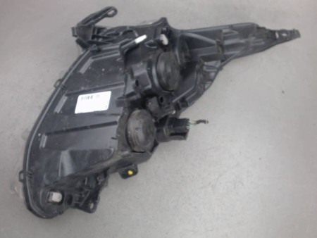 PHARE GAUCHE PEUGEOT 208