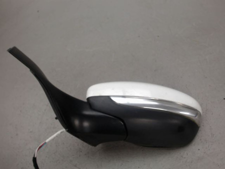 RETROVISEUR EXTERIEUR ELECTRIQUE GAUCHE PEUGEOT 208