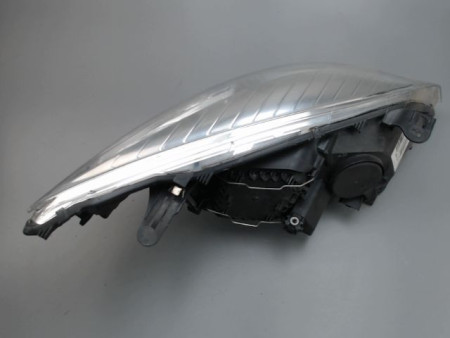 PHARE GAUCHE RENAULT MEGANE