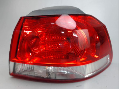 FEU ARRIERE DROIT VOLKSWAGEN GOLF