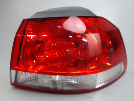 FEU ARRIERE DROIT VOLKSWAGEN GOLF