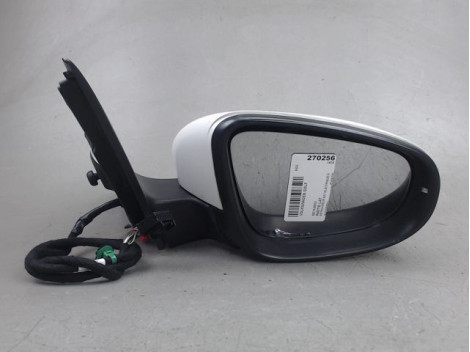 RETROVISEUR EXTERIEUR ELECTRIQUE DROIT VOLKSWAGEN GOLF