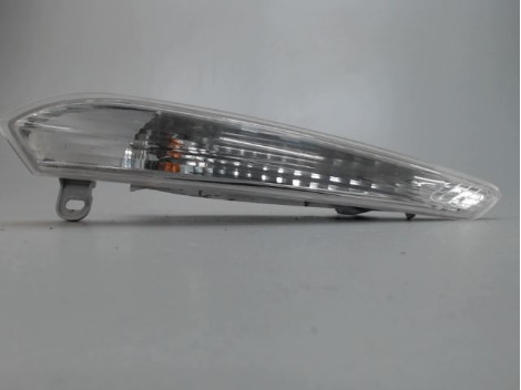CLIGNOTANT DROIT CITROEN DS5