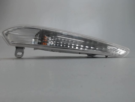 CLIGNOTANT DROIT CITROEN DS5